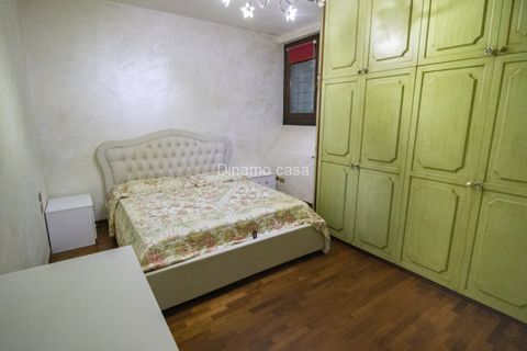 Villa a Prato, Prato, Prato - € 750.000 | Ref: DC750-SANTA LUCIA - foto 30