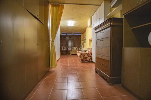 Villa a Prato, Prato, Prato - € 750.000 | Ref: DC750-SANTA LUCIA - foto 32