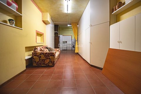 Villa a Prato, Prato, Prato - € 750.000 | Ref: DC750-SANTA LUCIA - foto 33