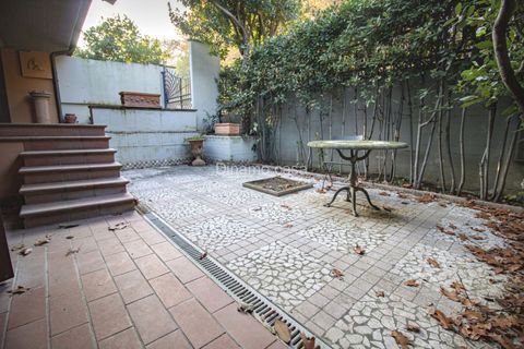 Villa a Prato, Prato, Prato - € 750.000 | Ref: DC750-SANTA LUCIA - foto 36