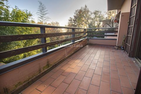 Villa a Prato, Prato, Prato - € 750.000 | Ref: DC750-SANTA LUCIA - foto 37