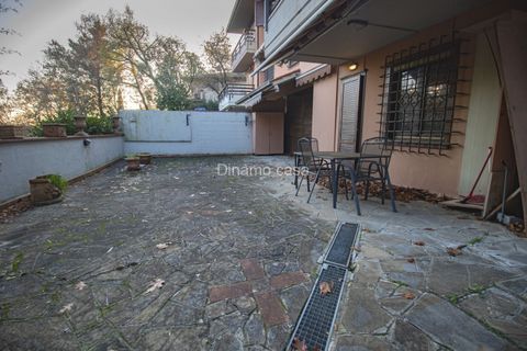 Villa a Prato, Prato, Prato - € 750.000 | Ref: DC750-SANTA LUCIA - foto 38