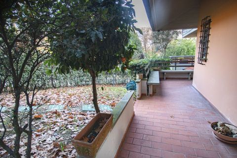Villa a Prato, Prato, Prato - € 750.000 | Ref: DC750-SANTA LUCIA - foto 41