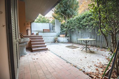 Villa a Prato, Prato, Prato - € 750.000 | Ref: DC750-SANTA LUCIA - foto 43