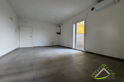 Leilighet i Campolongo Maggiore, Venice, Campolongo Maggiore - € 134 000 | Ref: CAMPOLONGO MAGGIORE - foto 2