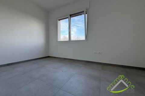 Leilighet i Campolongo Maggiore, Venice, Campolongo Maggiore - € 134 000 | Ref: CAMPOLONGO MAGGIORE - foto 3