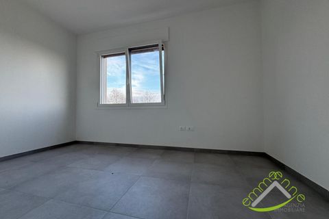 Leilighet i Campolongo Maggiore, Venice, Campolongo Maggiore - € 134 000 | Ref: CAMPOLONGO MAGGIORE - foto 4