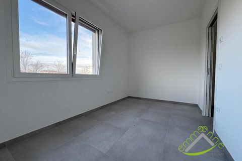 Leilighet i Campolongo Maggiore, Venice, Campolongo Maggiore - € 134 000 | Ref: CAMPOLONGO MAGGIORE - foto 5