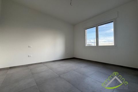 Leilighet i Campolongo Maggiore, Venice, Campolongo Maggiore - € 134 000 | Ref: CAMPOLONGO MAGGIORE - foto 7