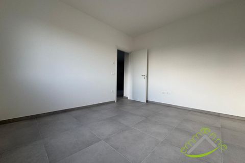 Leilighet i Campolongo Maggiore, Venice, Campolongo Maggiore - € 134 000 | Ref: CAMPOLONGO MAGGIORE - foto 8