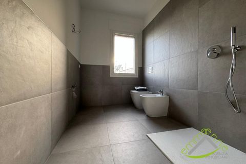 Leilighet i Campolongo Maggiore, Venice, Campolongo Maggiore - € 134 000 | Ref: CAMPOLONGO MAGGIORE - foto 9