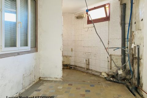 Leilighet i Prades, Pyrenees-Orientales, Prades - € 40 000 | Ref: 830038642941 - foto 4