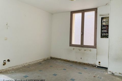 Leilighet i Prades, Pyrenees-Orientales, Prades - € 40 000 | Ref: 830038642941 - foto 6