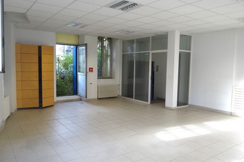 Villa a Chaumont, Haute-Marne, Chaumont - € 136.000 | Ref: 830035946758 - foto 2