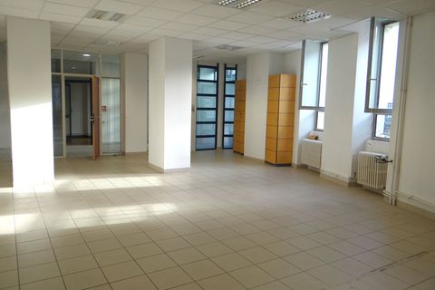 Villa a Chaumont, Haute-Marne, Chaumont - € 136.000 | Ref: 830035946758 - foto 3