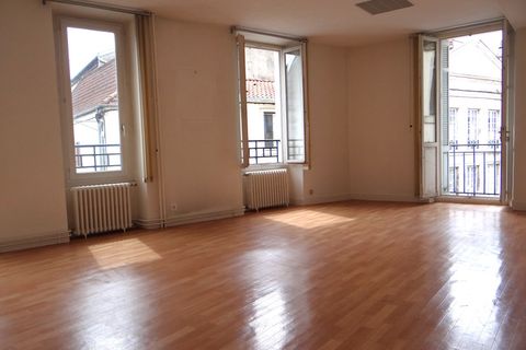 Villa a Chaumont, Haute-Marne, Chaumont - € 136.000 | Ref: 830035946758 - foto 5