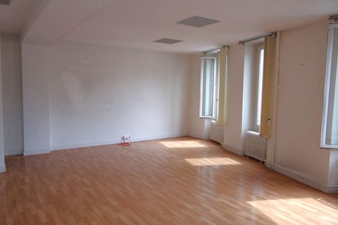 Villa a Chaumont, Haute-Marne, Chaumont - € 136.000 | Ref: 830035946758 - foto 6