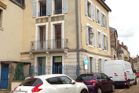Villa a Chaumont, Haute-Marne, Chaumont - € 136.000 | Ref: 830035946758 - foto 11