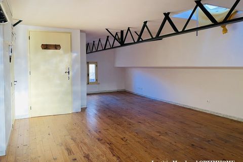 Leilighet i Prades, Pyrenees-Orientales, Prades - € 39 900 | Ref: 830036450177 - foto 2