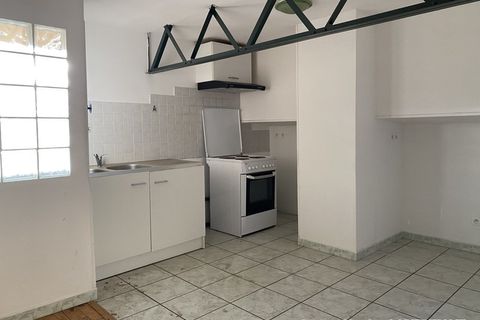 Leilighet i Prades, Pyrenees-Orientales, Prades - € 39 900 | Ref: 830036450177 - foto 3