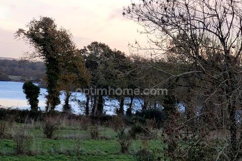 Villa i Noyalo, Morbihan, Noyalo - € 384.000 | Ref: 830031094102 - foto 2