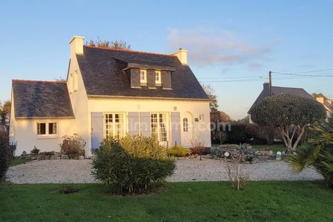 Villa i Noyalo, Morbihan, Noyalo - € 384.000 | Ref: 830031094102 - foto 4
