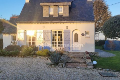 Villa i Noyalo, Morbihan, Noyalo - € 384.000 | Ref: 830031094102 - foto 5