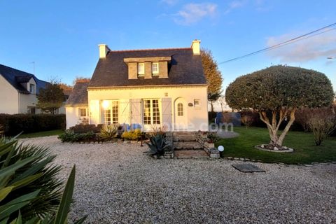 Villa i Noyalo, Morbihan, Noyalo - € 384.000 | Ref: 830031094102 - foto 6