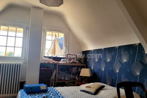 Villa i Noyalo, Morbihan, Noyalo - € 384.000 | Ref: 830031094102 - foto 9
