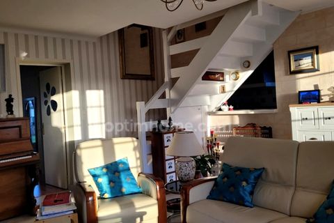 Villa i Noyalo, Morbihan, Noyalo - € 384.000 | Ref: 830031094102 - foto 10
