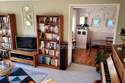 Villa i Noyalo, Morbihan, Noyalo - € 384.000 | Ref: 830031094102 - foto 11