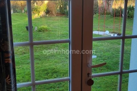 Villa i Noyalo, Morbihan, Noyalo - € 384.000 | Ref: 830031094102 - foto 13