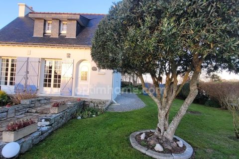 Villa i Noyalo, Morbihan, Noyalo - € 384.000 | Ref: 830031094102 - foto 14