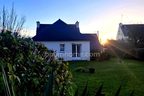 Villa i Noyalo, Morbihan, Noyalo - € 384.000 | Ref: 830031094102 - foto 16