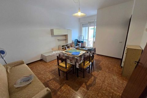 Wohnung in Luni, La Spezia, Luni - € 185.000 | Ref: 3572 - Foto 2