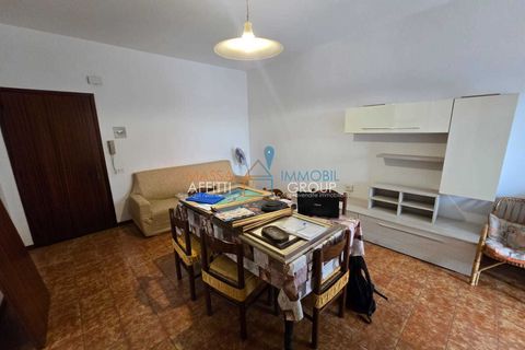 Wohnung in Luni, La Spezia, Luni - € 185.000 | Ref: 3572 - Foto 3