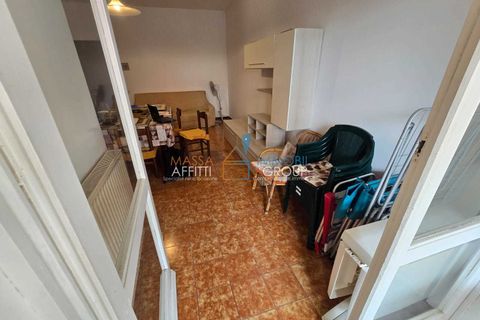 Wohnung in Luni, La Spezia, Luni - € 185.000 | Ref: 3572 - Foto 4