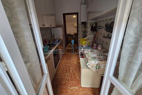 Wohnung in Luni, La Spezia, Luni - € 185.000 | Ref: 3572 - Foto 5