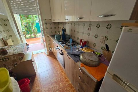 Wohnung in Luni, La Spezia, Luni - € 185.000 | Ref: 3572 - Foto 6