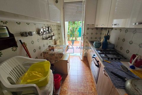 Wohnung in Luni, La Spezia, Luni - € 185.000 | Ref: 3572 - Foto 7