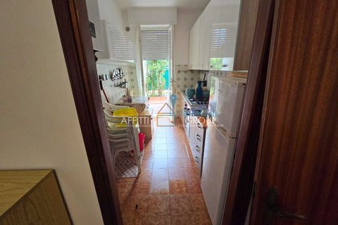 Wohnung in Luni, La Spezia, Luni - € 185.000 | Ref: 3572 - Foto 8