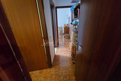 Wohnung in Luni, La Spezia, Luni - € 185.000 | Ref: 3572 - Foto 9