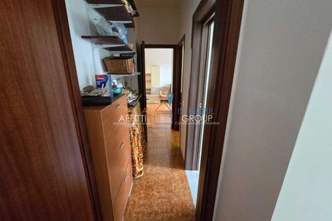 Wohnung in Luni, La Spezia, Luni - € 185.000 | Ref: 3572 - Foto 10