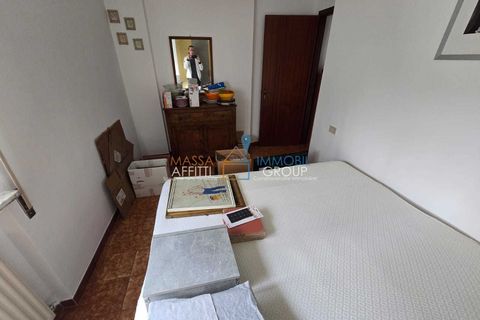 Wohnung in Luni, La Spezia, Luni - € 185.000 | Ref: 3572 - Foto 11