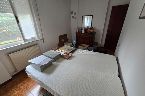 Wohnung in Luni, La Spezia, Luni - € 185.000 | Ref: 3572 - Foto 12
