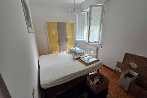 Wohnung in Luni, La Spezia, Luni - € 185.000 | Ref: 3572 - Foto 13
