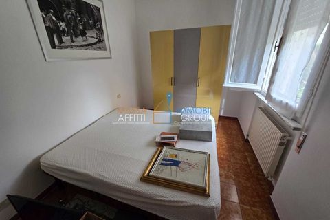 Wohnung in Luni, La Spezia, Luni - € 185.000 | Ref: 3572 - Foto 14