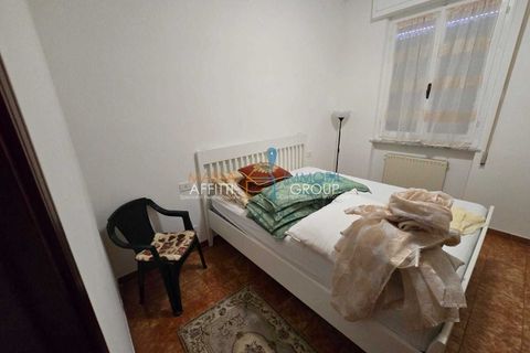 Wohnung in Luni, La Spezia, Luni - € 185.000 | Ref: 3572 - Foto 15