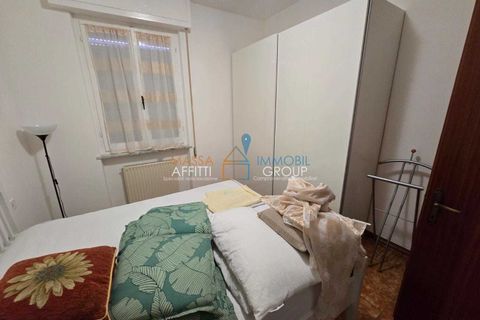 Wohnung in Luni, La Spezia, Luni - € 185.000 | Ref: 3572 - Foto 16