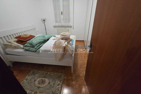 Wohnung in Luni, La Spezia, Luni - € 185.000 | Ref: 3572 - Foto 17